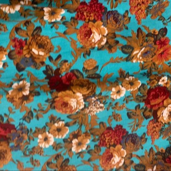 SOLD Do Not Buy - Picture 10 of 11